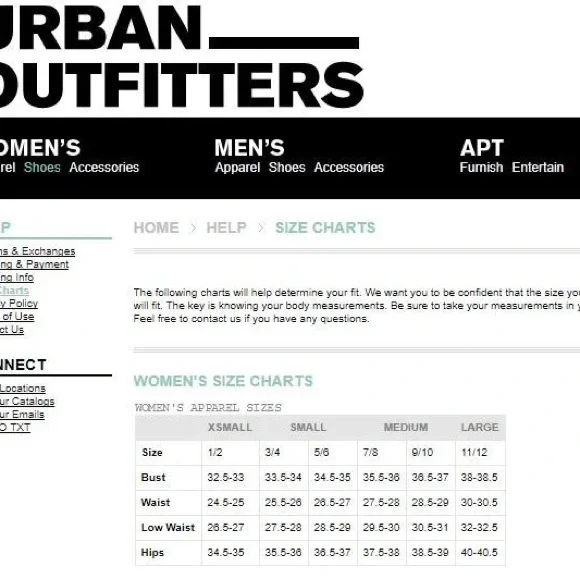 Urban Outfitters Pins and Needles Batwing sweater Size M - Picture 11 of 14